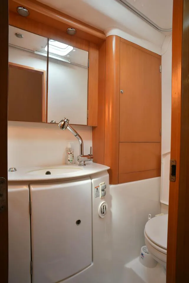 2007 Model Lagoon -  440 · 10 Kişilik · #752766