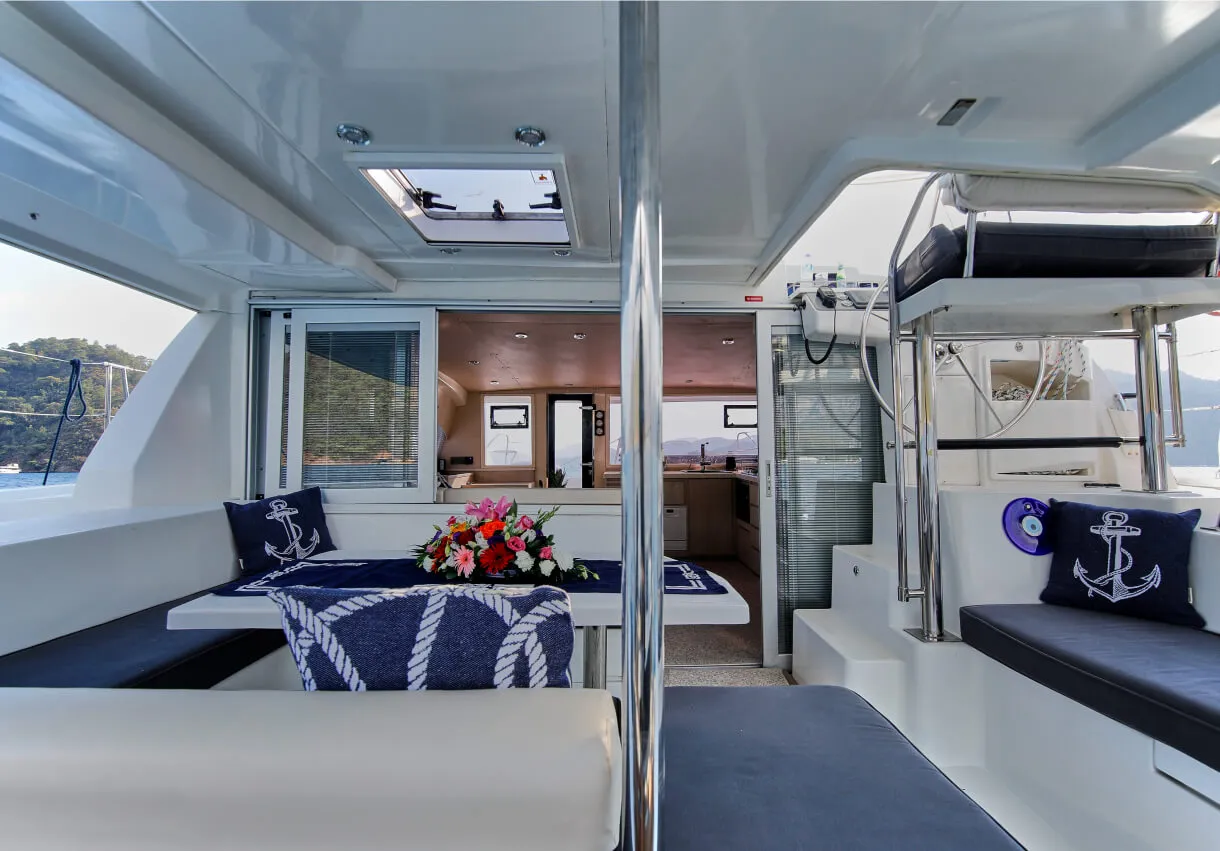 2016 Model Leopard -  40 · 8 Guest · #787704