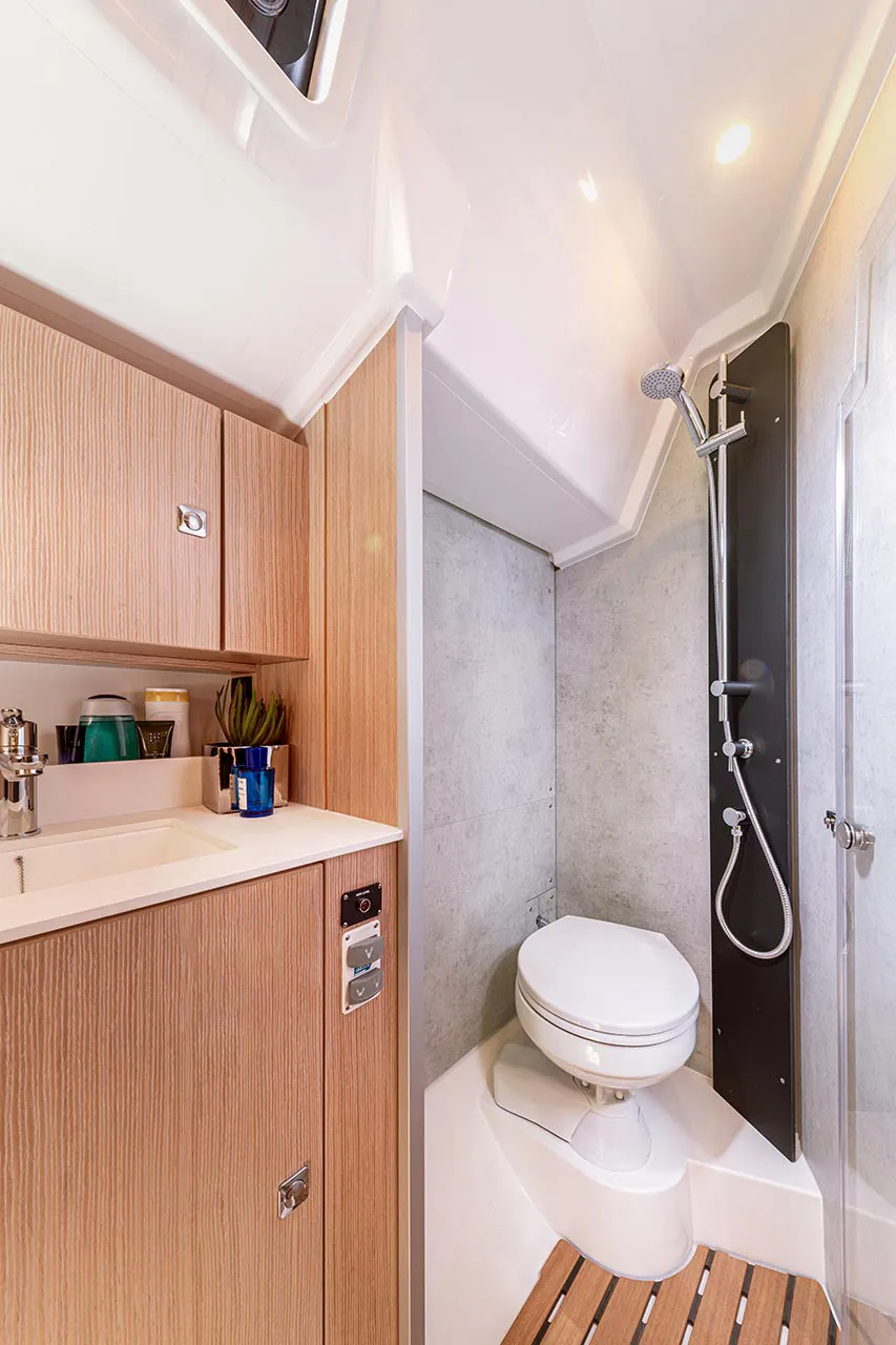 2022 Model Bavaria - C38 · 6 Guest · #441156