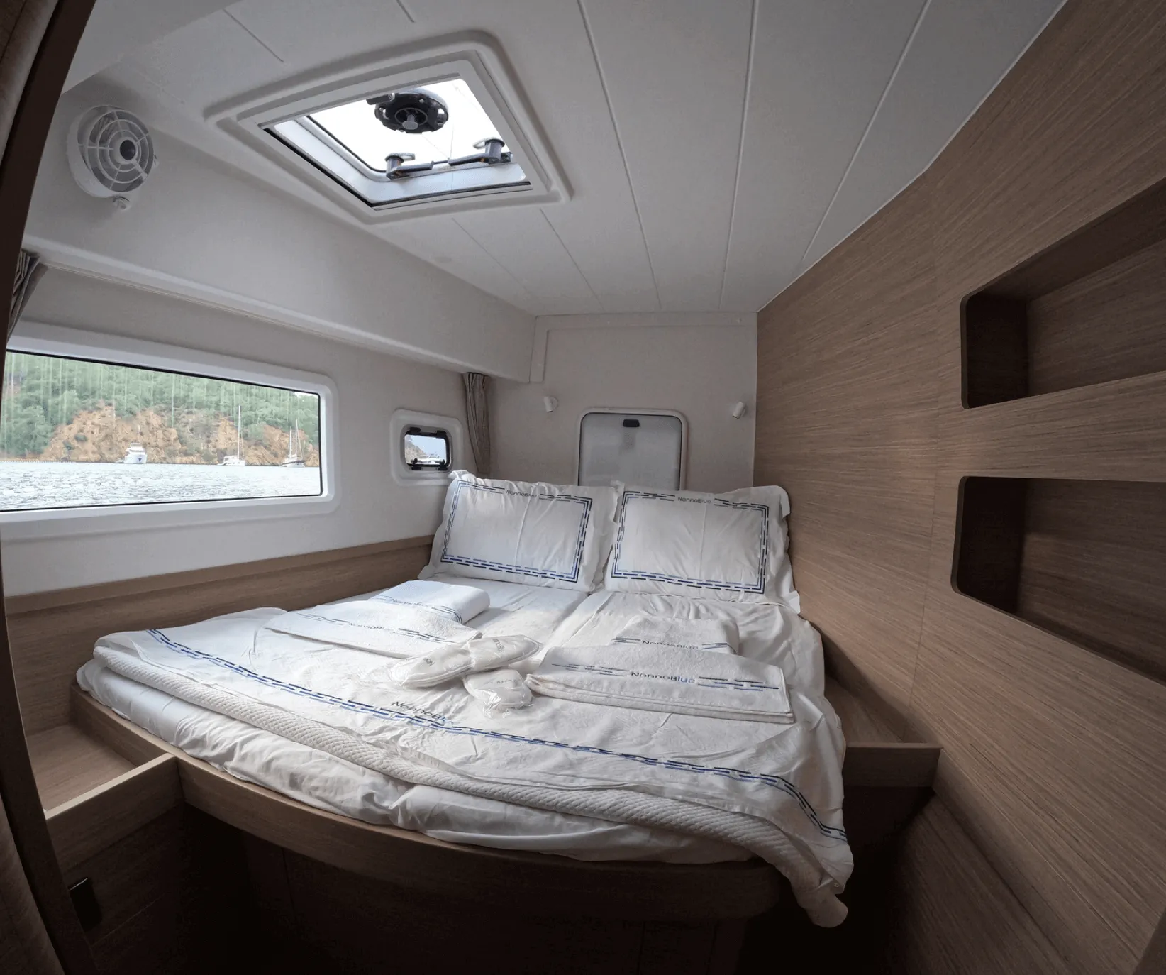 2023 Model Lagoon -  42 · 12 Kişilik · #467601