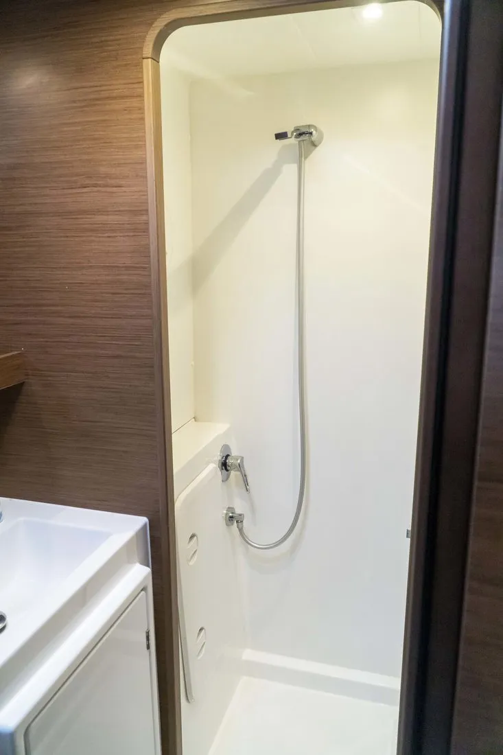 2020 Model Lagoon -  42 · 10 Kişilik · #611023