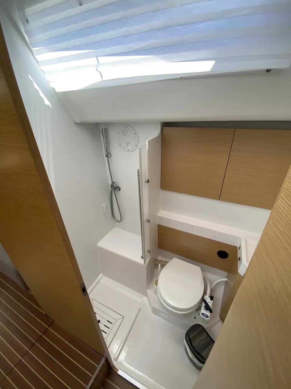 2015 Model Elan -  Impression 50 · 11 Kişilik · #561728