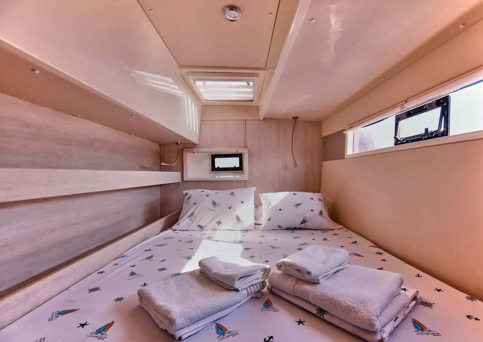 2016 Model Leopard -  40 · 10 Guest · #454944