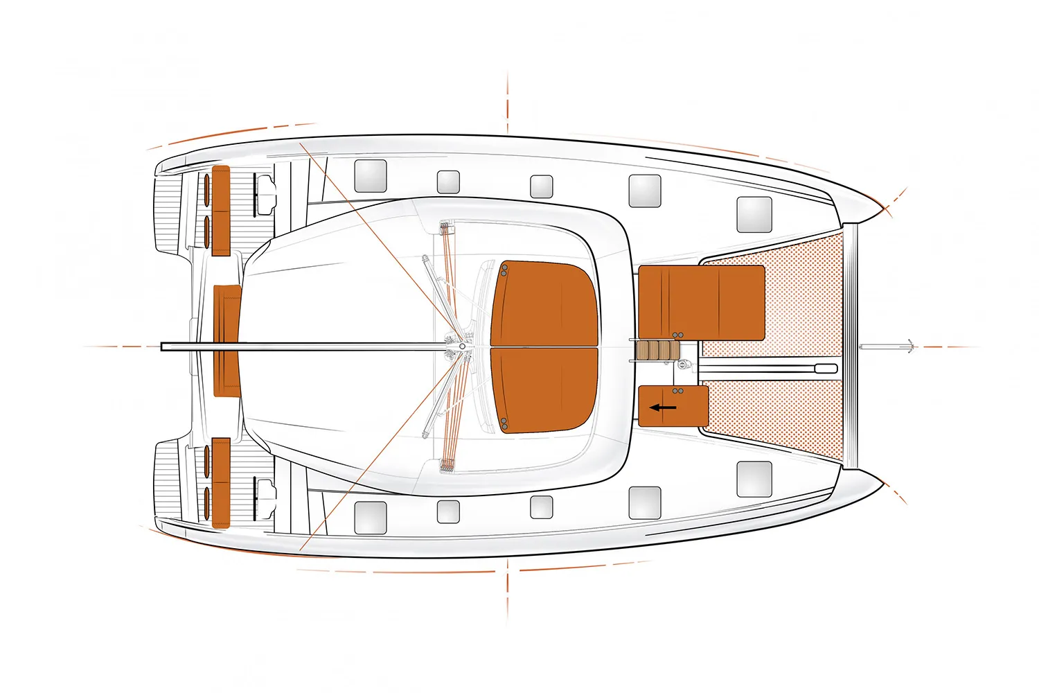 2022 Model Excess - 12 · 10 Guest · #458346