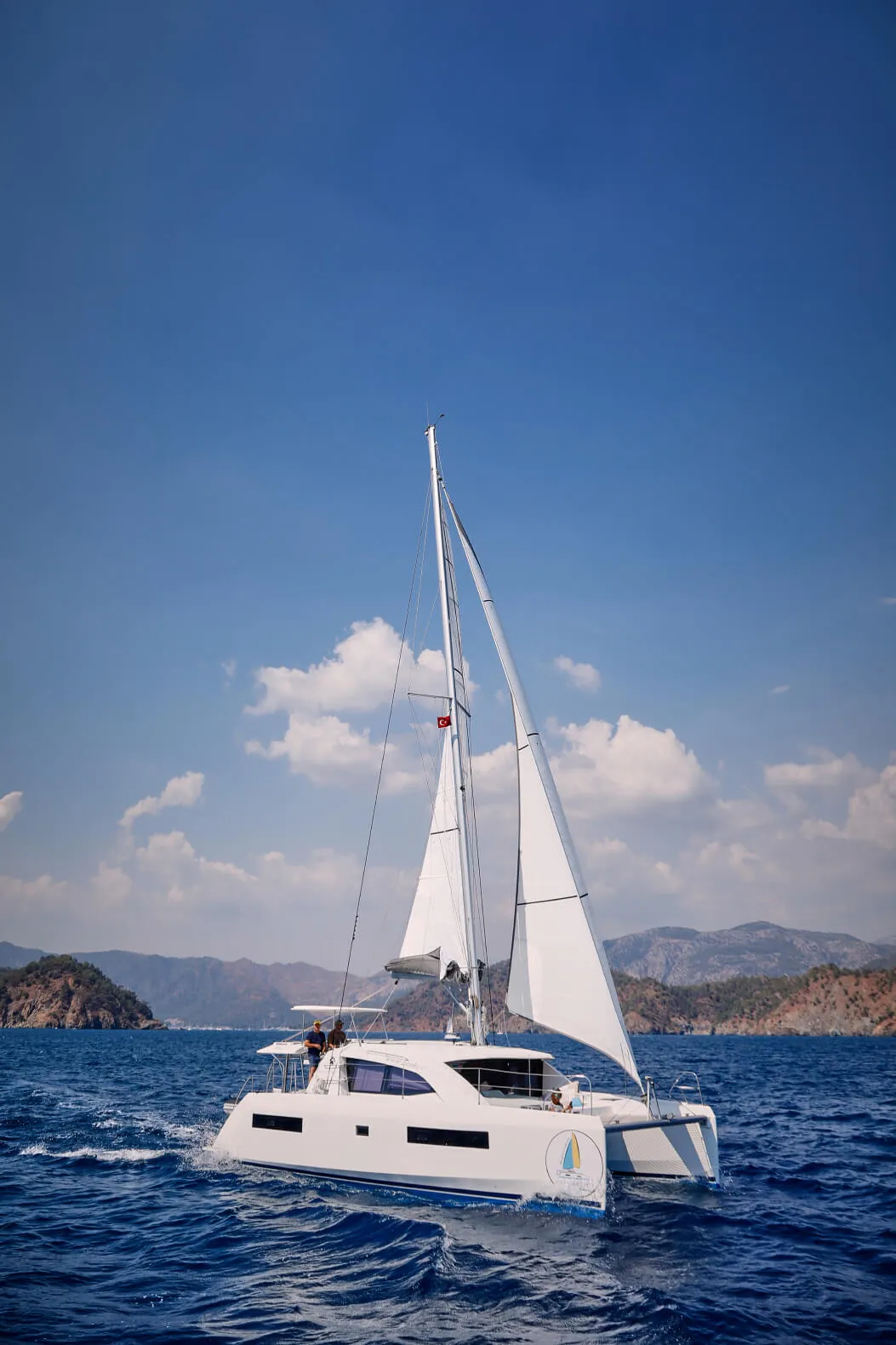 2016 Model Leopard -  40 · 10 Guest · #454944