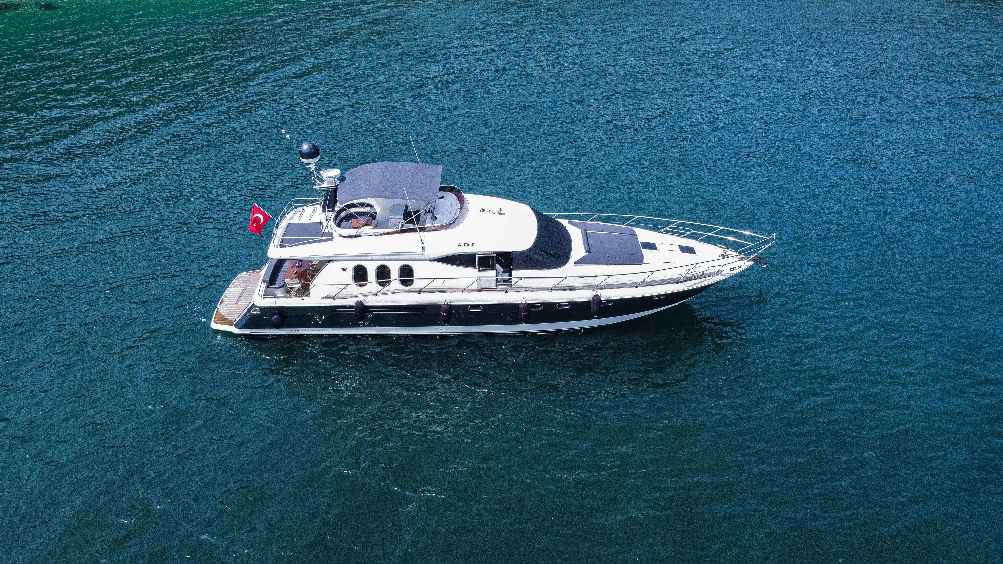 2022 Model Princess - 20M · 12 Guest · #890000