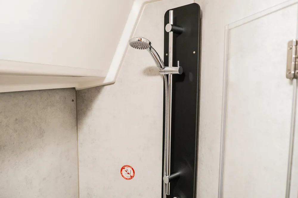 2022 Model Bavaria - C42 · 6 Kişilik · #814057