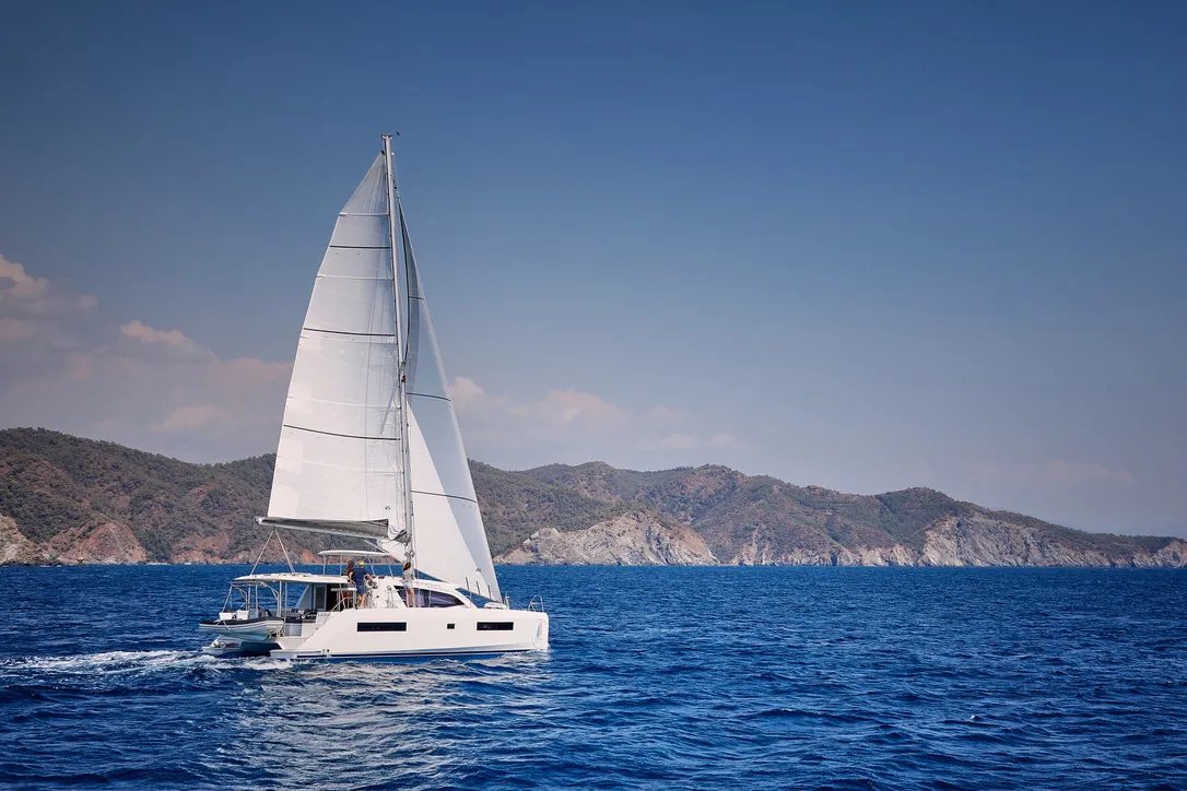 2013 Model Lagoon - 39 · 10 Kişilik · #242868