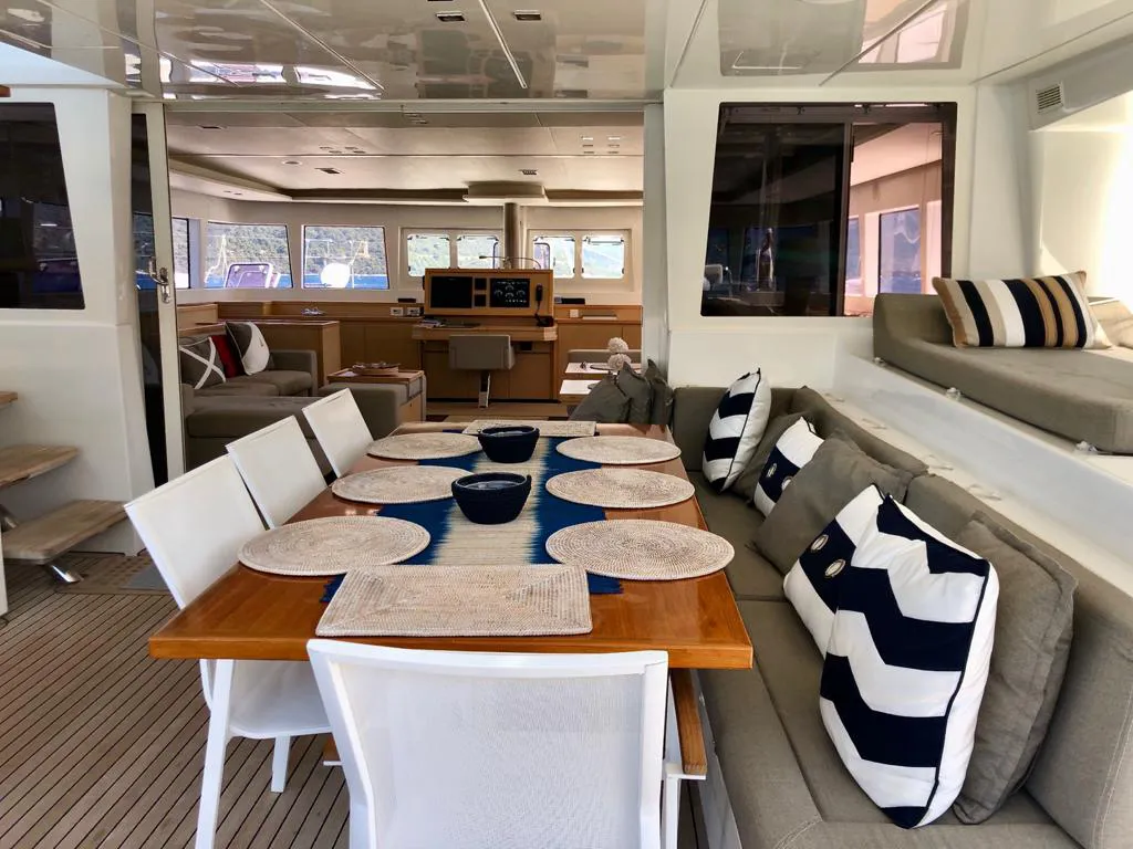 2014 Model Lagoon -  620 · 8 Guest · #797741