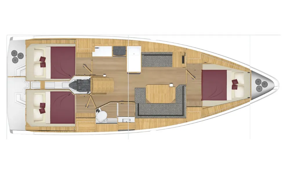 2023 Model Bavaria - C38 · 6 Guest · #976612