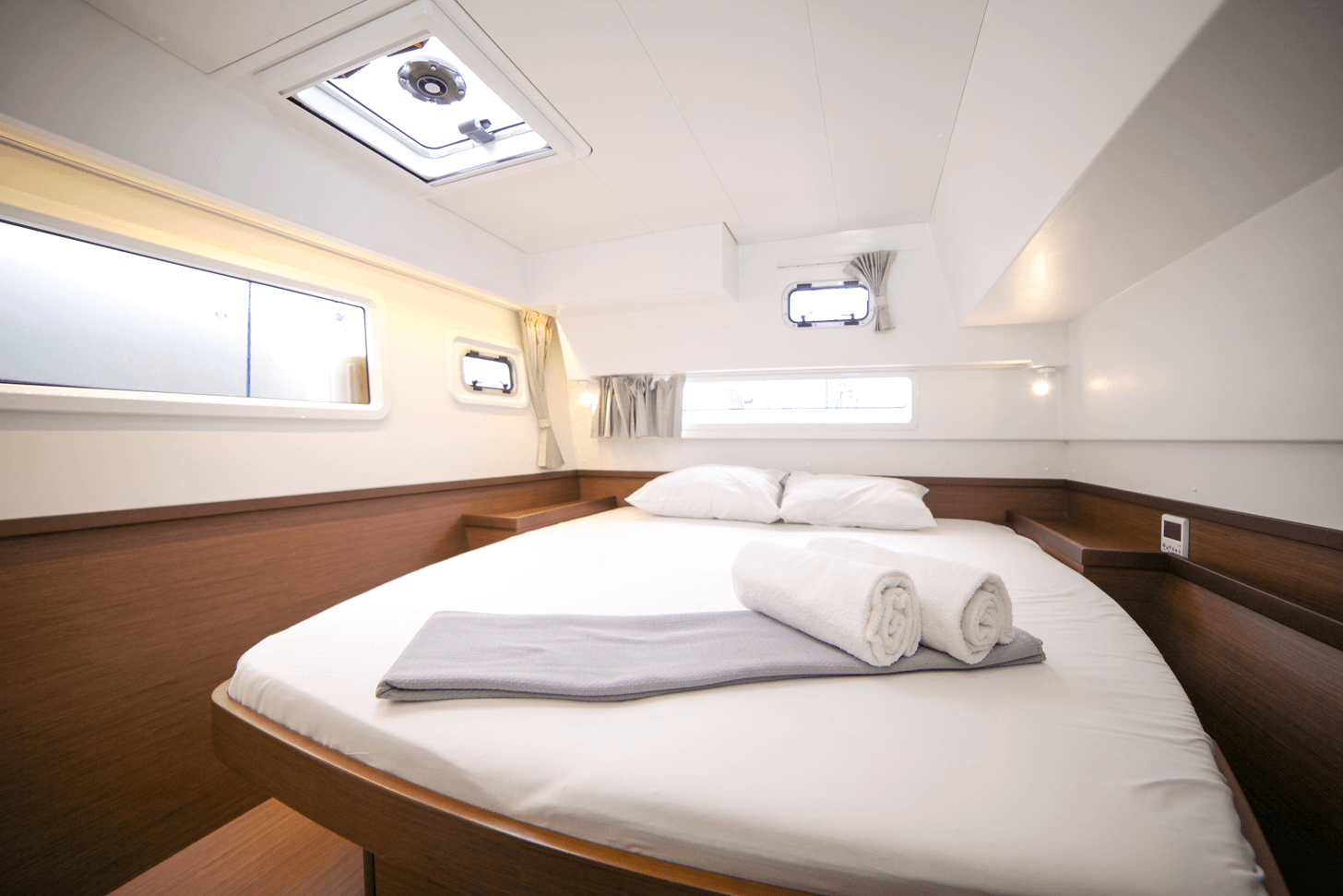 2021 Model Lagoon -  42 · 10 Guest · #368932