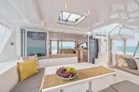 2013 Model Lagoon - 39 · 10 Kişilik · #242868