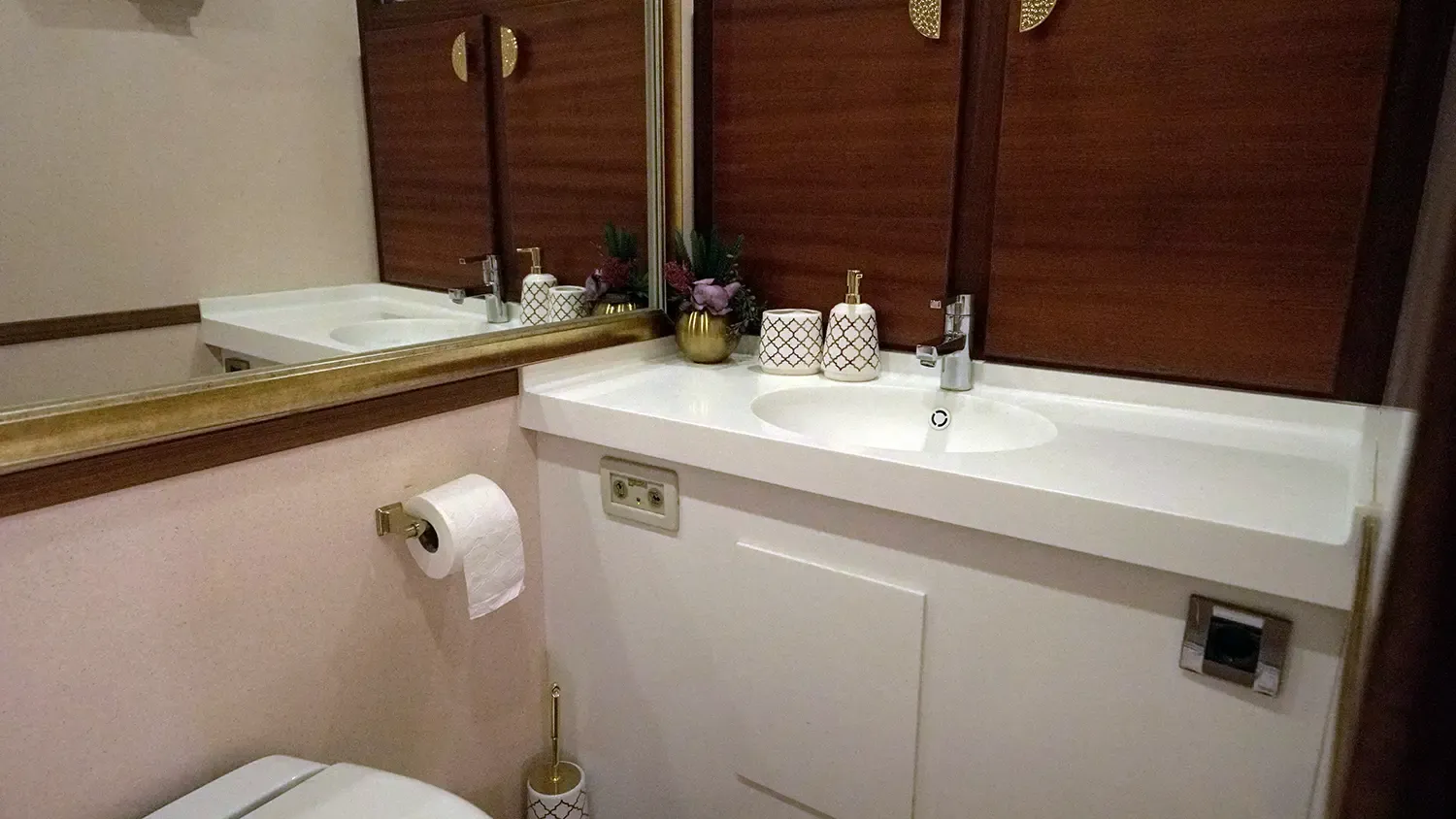 2023 Model Özel Yapım - Motoryat · 10 Kişilik · #096752