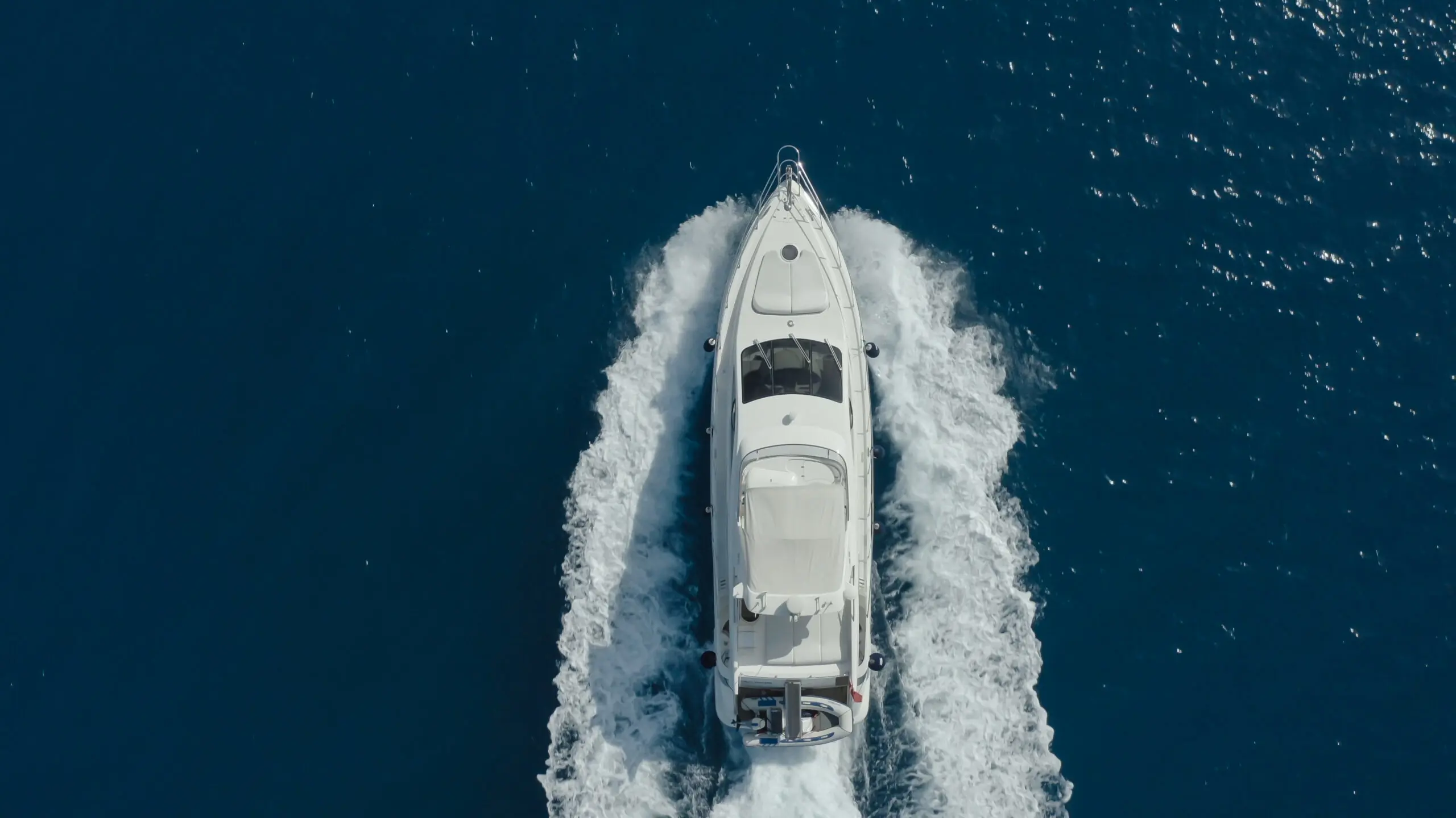 2009 Model Azimut - 55 · 6 Guest · #464591