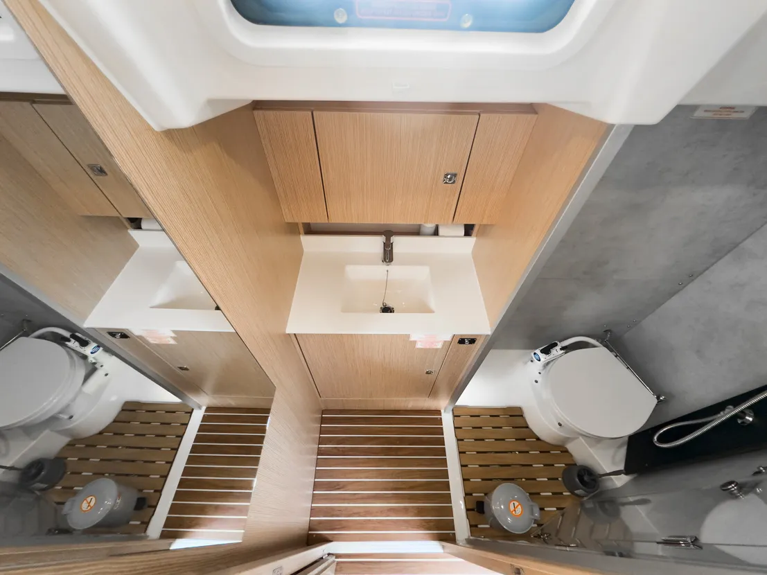 2024 Model Bavaria - C38 · 7 Guest · #915512