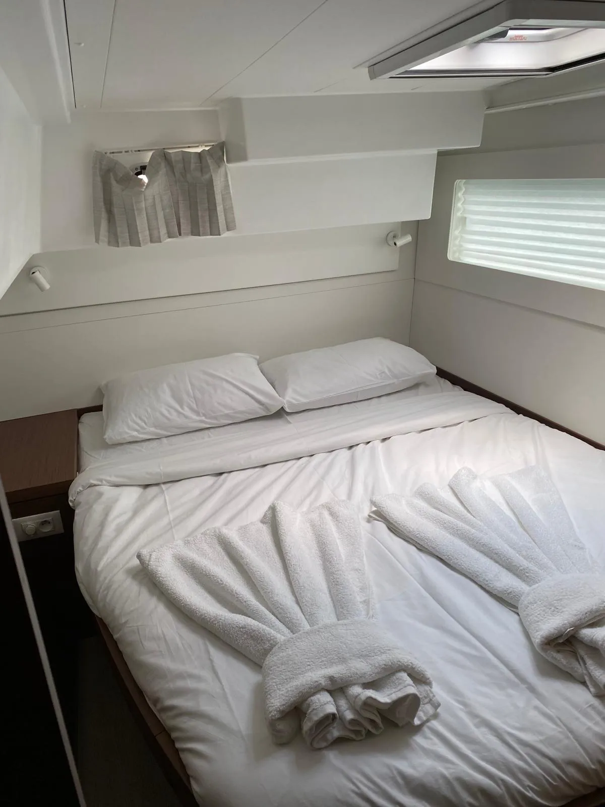 2021 Model Lagoon -  40 · 10 Guest · #477446