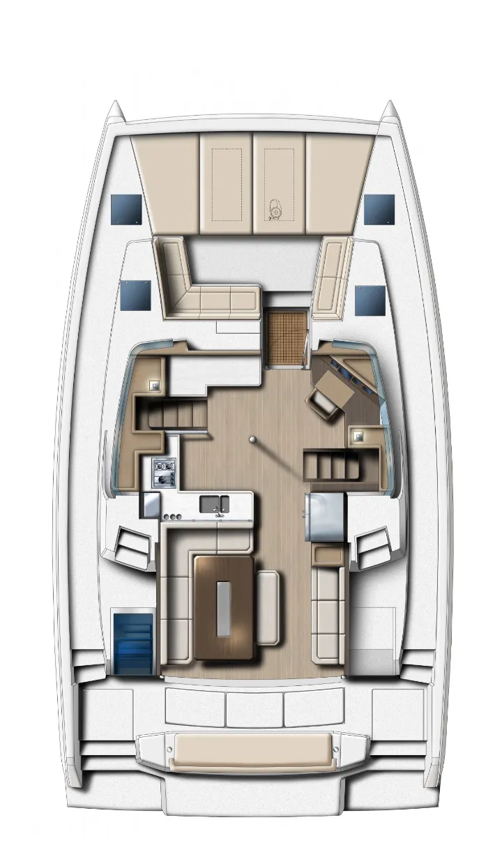 2021 Model Bali - 4.6 · 8 Guest · #647054