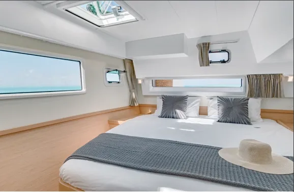 2022 Model Lagoon -  42 · 10 Guest · #002576