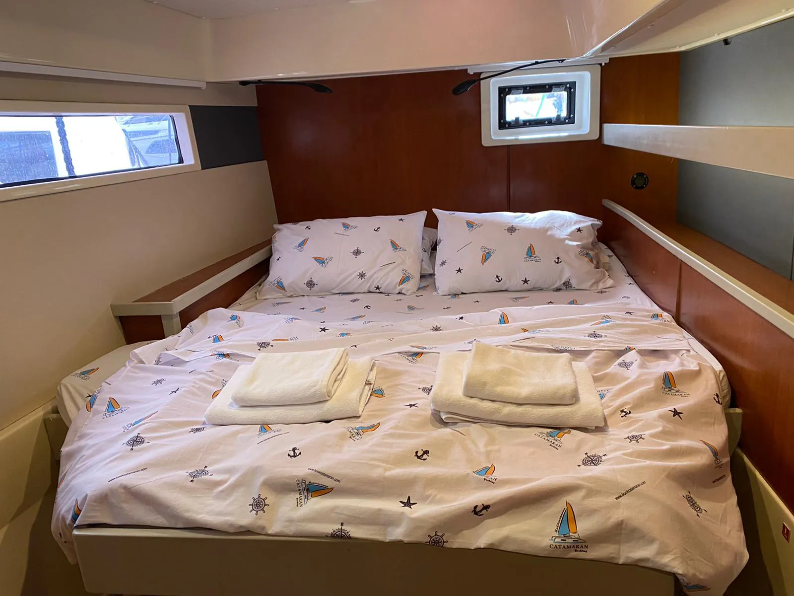 2014 Model Leopard -  48 · 10 Kişilik · #248176