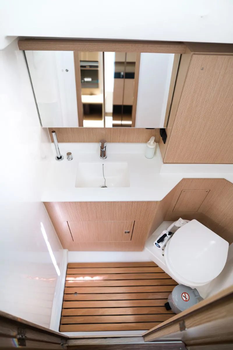 2023 Model Bavaria - C45 Style · 7 Kişilik · #593131