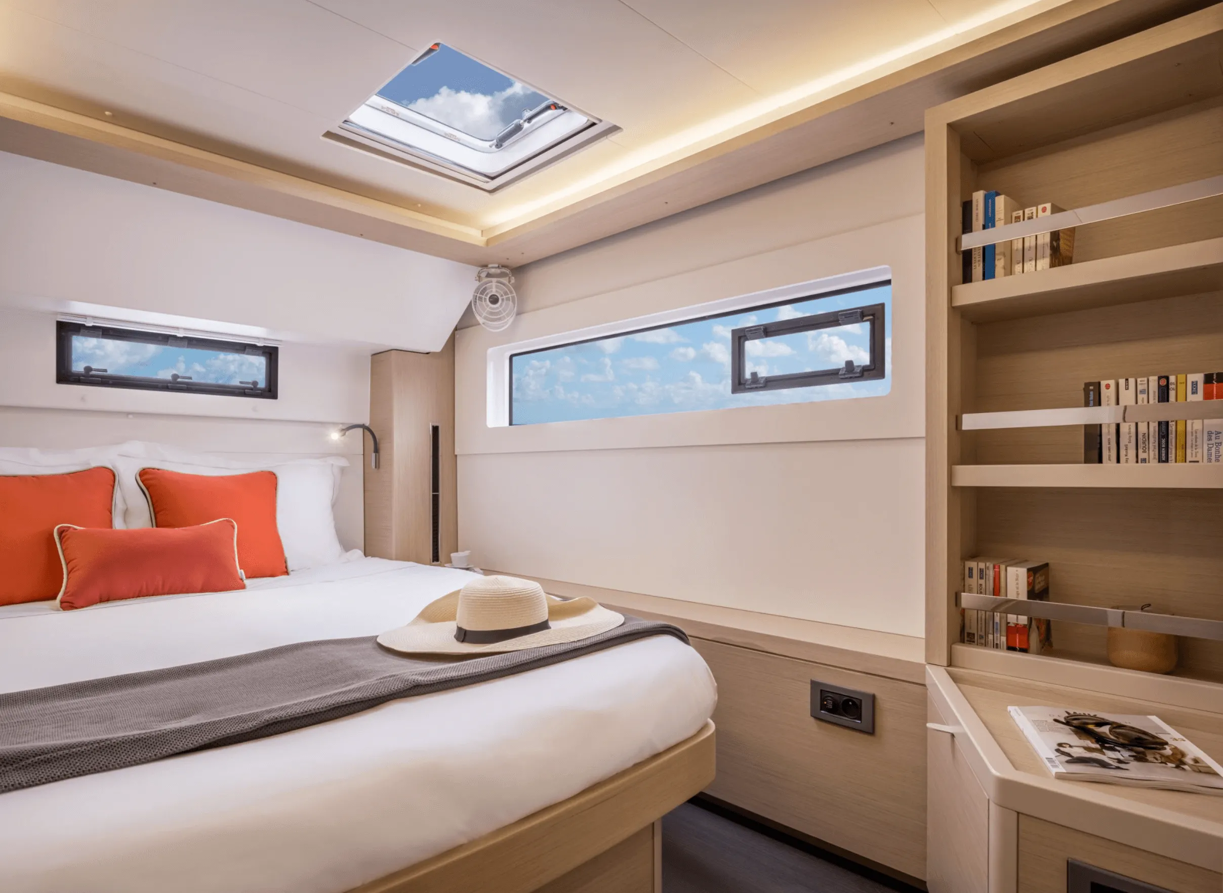 2023 Model Lagoon -  46  · 9 Guest · #737158