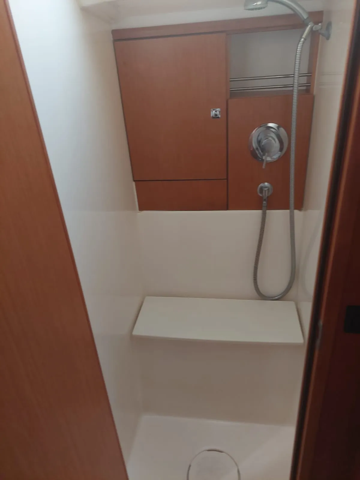 2015 Model Bavaria - Cruiser 46 · 8 Kişilik · #940103