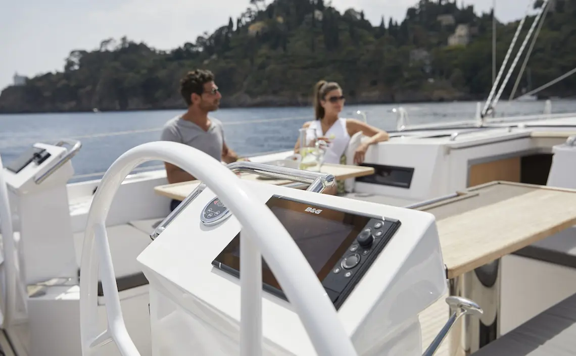 2024 Model Bavaria - C50 · 11 Kişilik · #581145