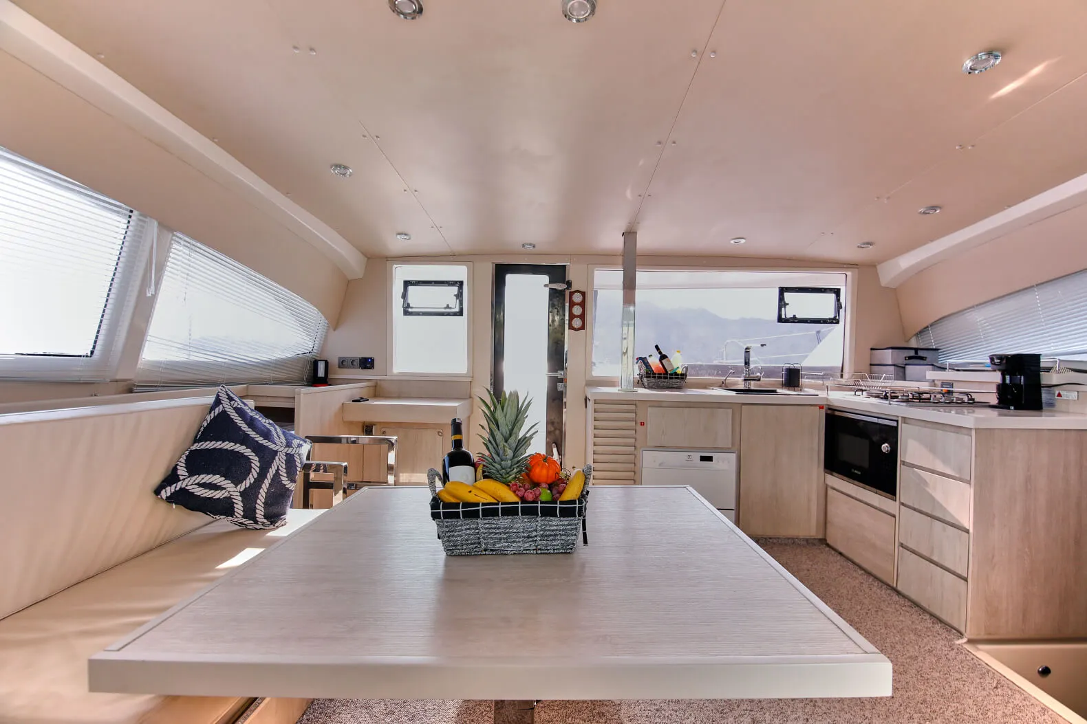 2016 Model Leopard -  40 · 10 Guest · #454944