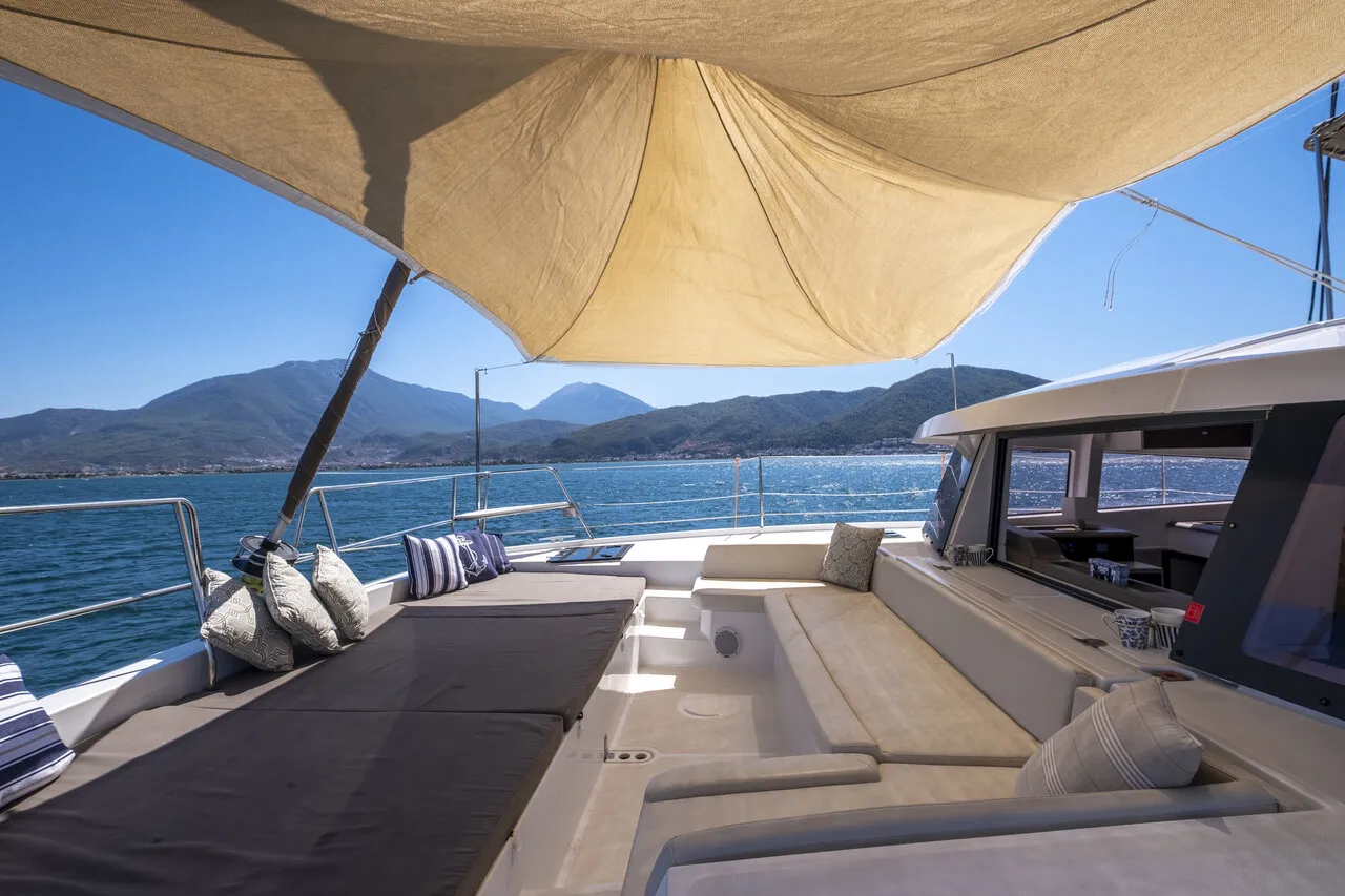 2020 Model Bali - 4.1 · 10 Kişilik · #183148