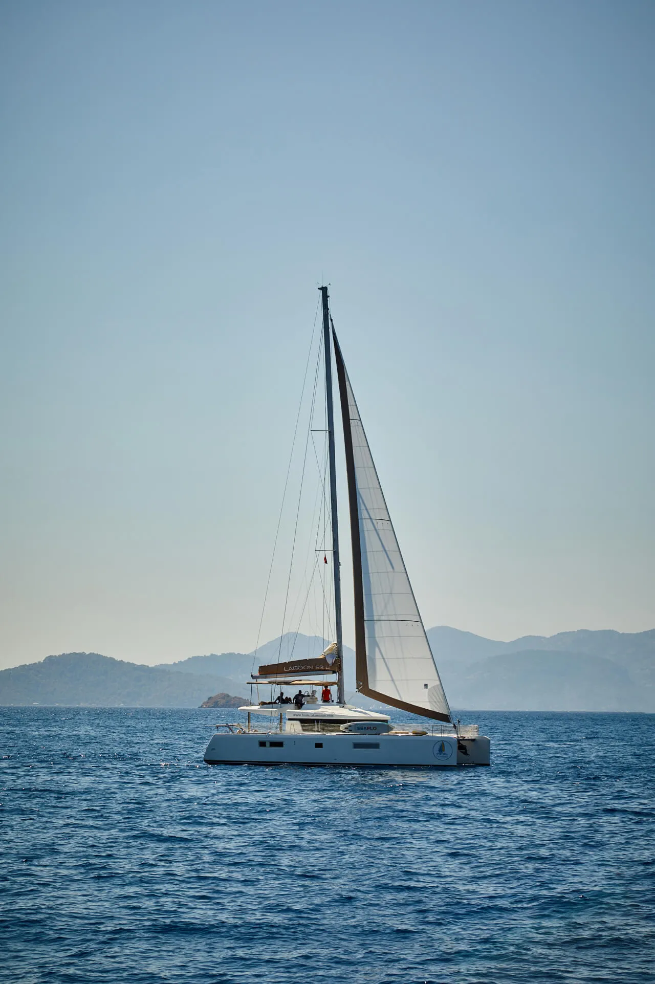 2013 Model Lagoon - 52 · 8 Guest · #549945