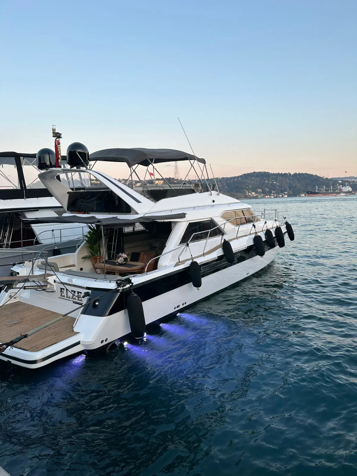 2000 Model Princess - 500 · 10 Kişilik · #714762