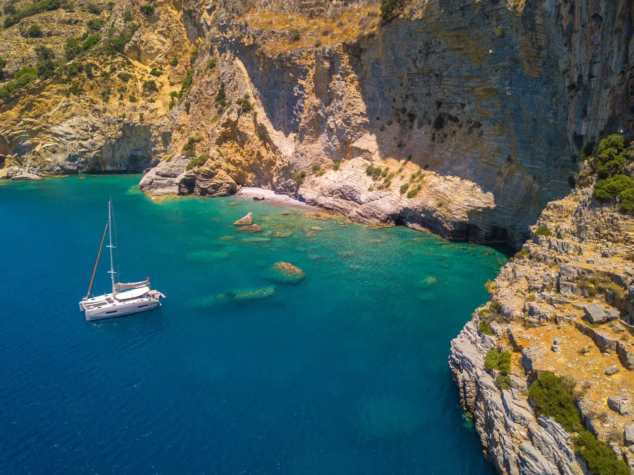 2021 Model Excess - 11 · 10 Guest · #846542