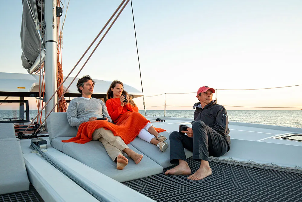 2021 Model Excess - 11 · 10 Guest · #980483