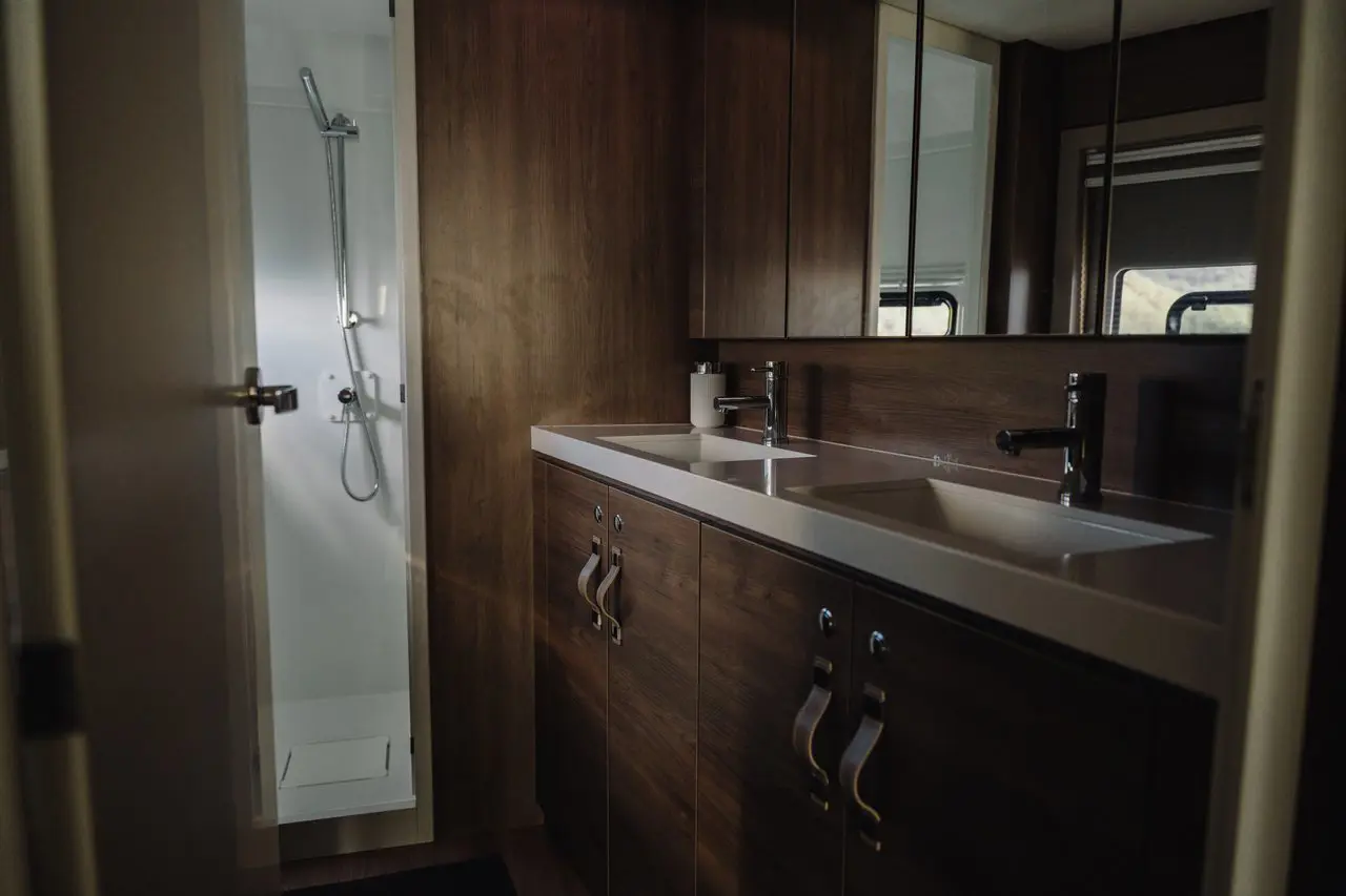 2022 Model Bali - 4.8 · 7 Kişilik · #540472