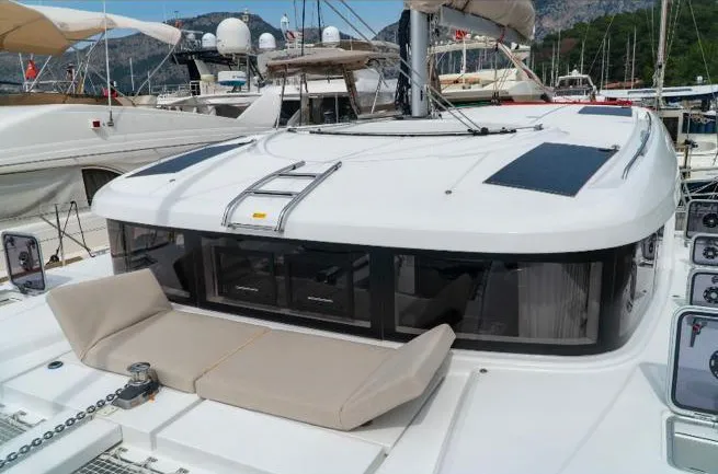 2021 Model Lagoon -  40 · 10 Guest · #477446