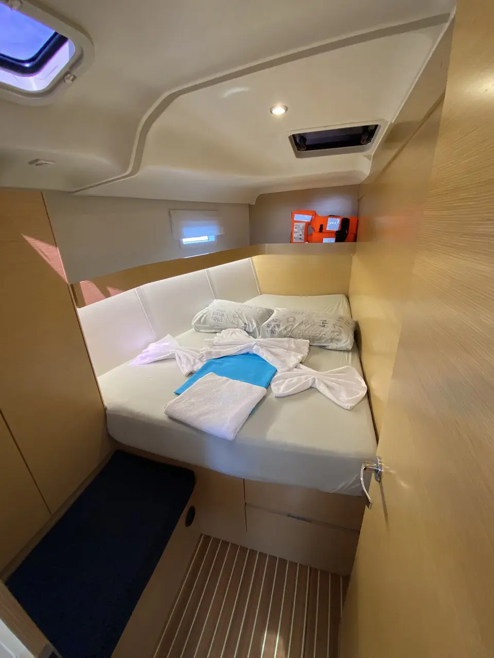 2015 Model Elan -  Impression 50 · 11 Kişilik · #561728