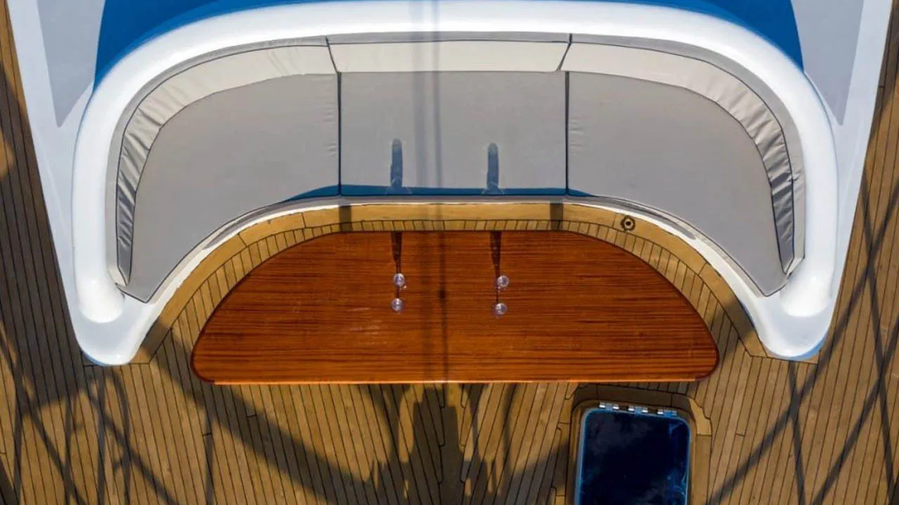 2019 Model Custom Made - Gulet · 14 Guest · #961935