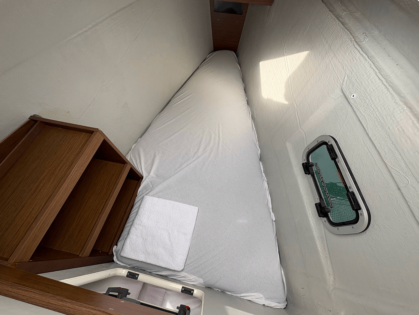 2021 Model Lagoon -  42 · 10 Guest · #368932