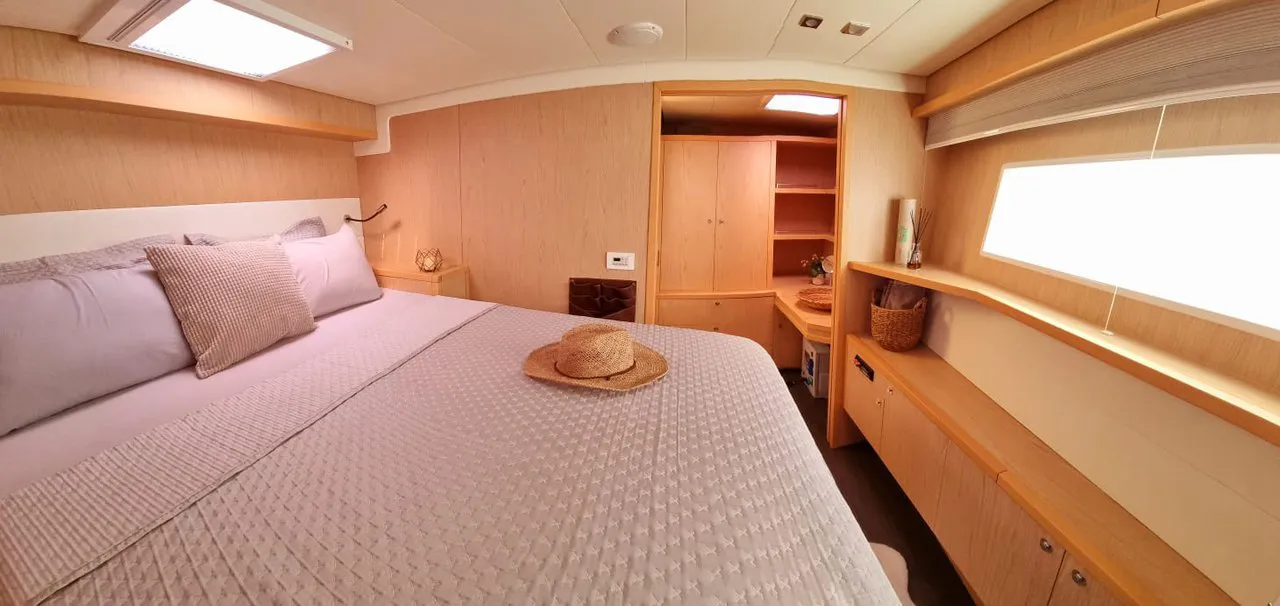 2014 Model Lagoon - 52 · 8 Guest · #048264