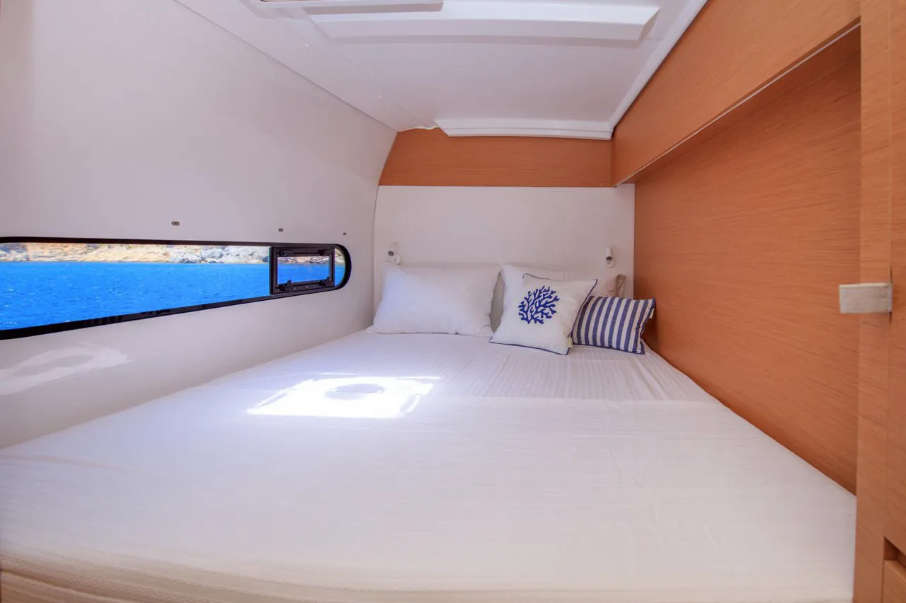 2021 Model Excess - 11 · 10 Guest · #846542