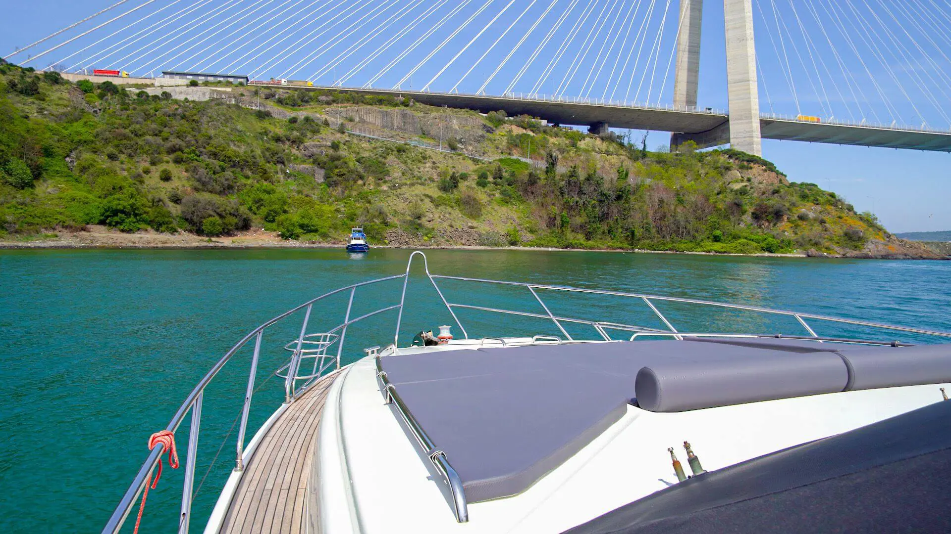 2022 Model Princess - 20M · 12 Guest · #890000