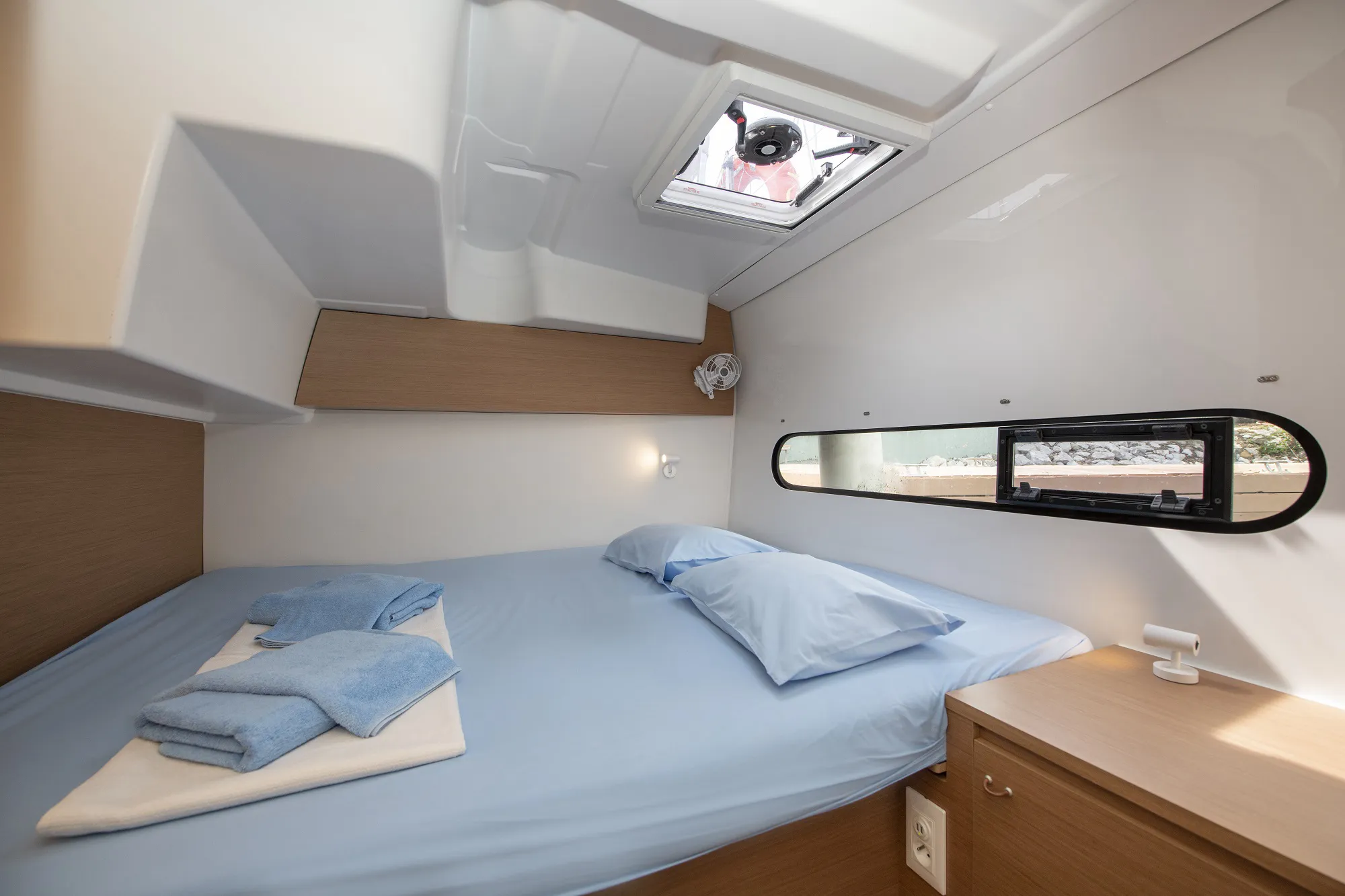 2022 Model Excess - 11 · 10 Guest · #557448