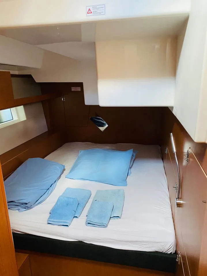 2023 Model Bavaria - C50 · 12 Guest · #907578