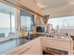 2013 Model Lagoon - 39 · 10 Kişilik · #242868