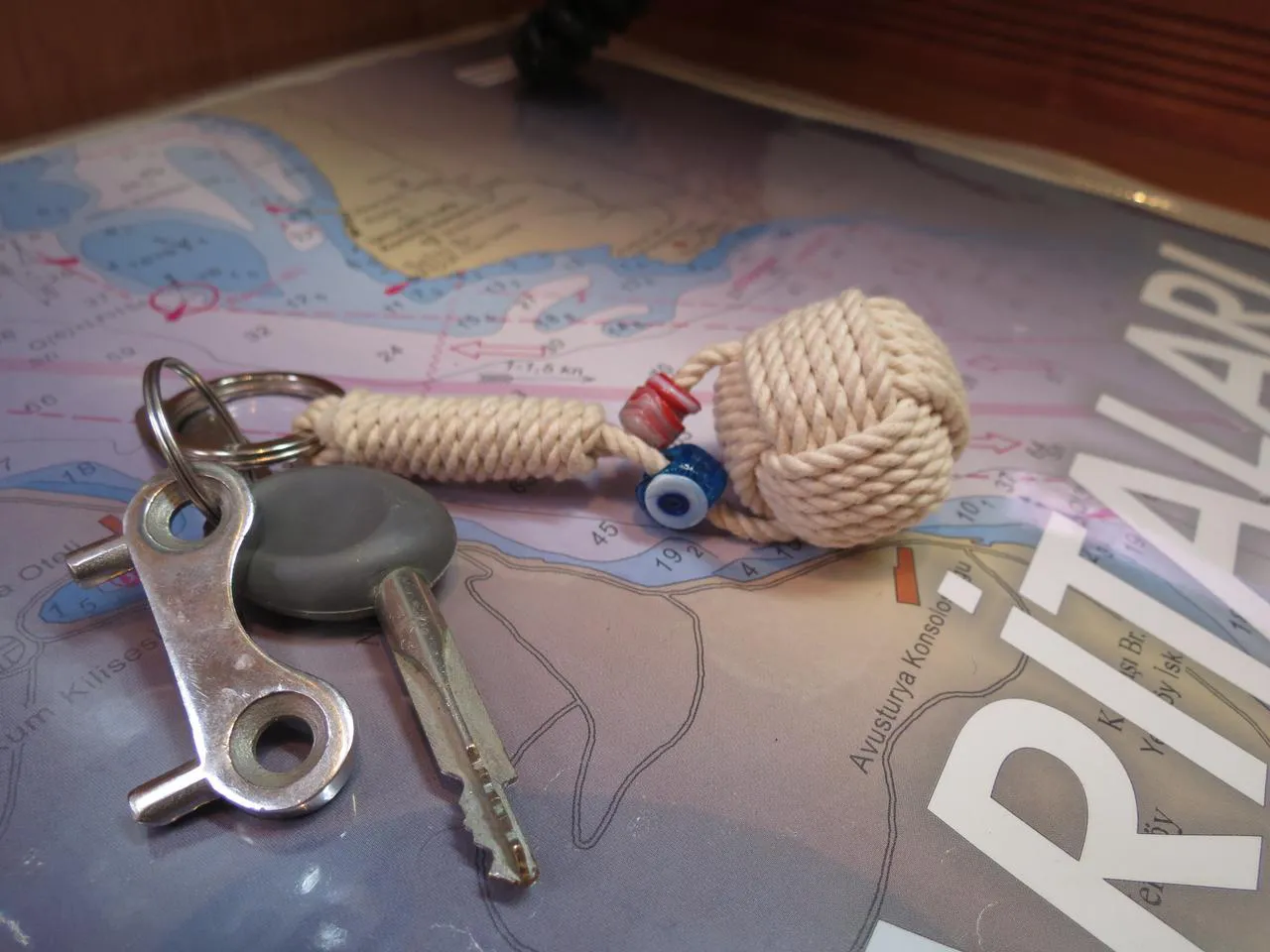 2012 Model Bavaria - Cruiser 40 · 8 Guest · #112032