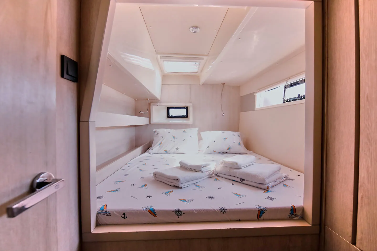 2016 Model Leopard -  40 · 10 Guest · #454944