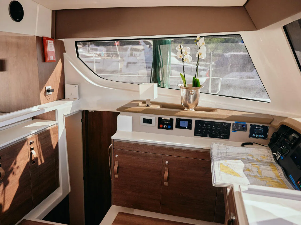 2022 Model Bali - Catspace · 8 Kişilik · #729784