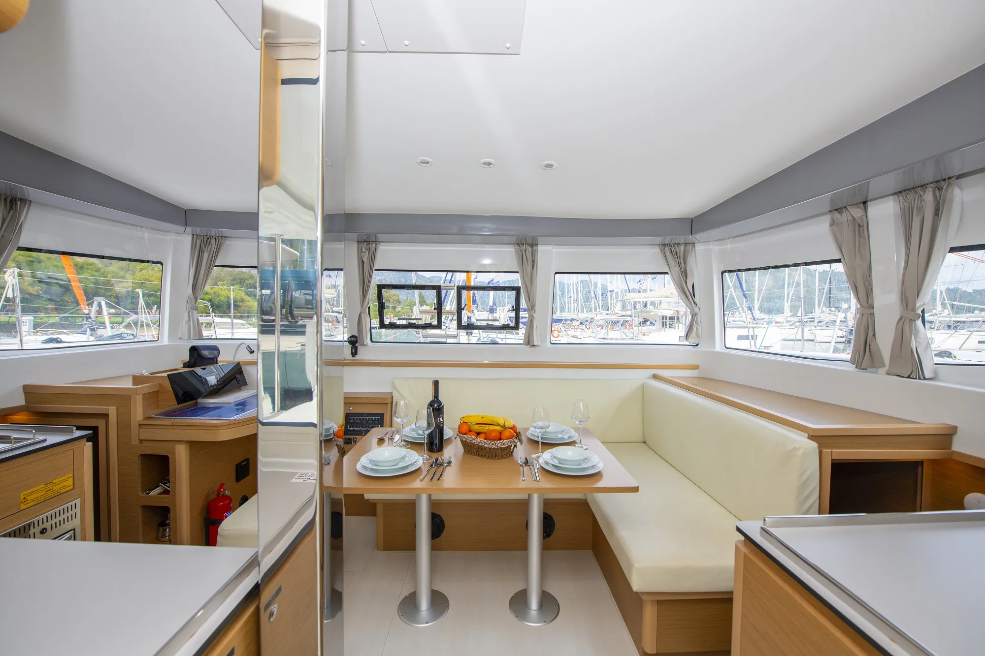 2022 Model Excess - 12 · 10 Guest · #458346