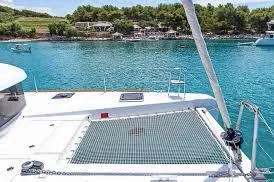 2016 Model Leopard -  40 · 10 Guest · #454944