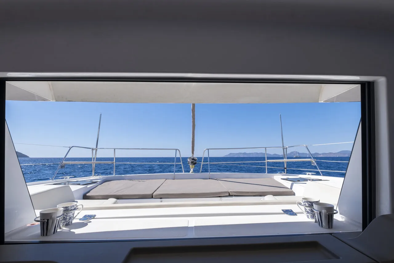 2020 Model Bali - 4.1 · 10 Kişilik · #183148